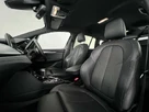 2017-bmw-2-series-20td-220d-xdrive-m-sport-gran-tourer-5d-small-14