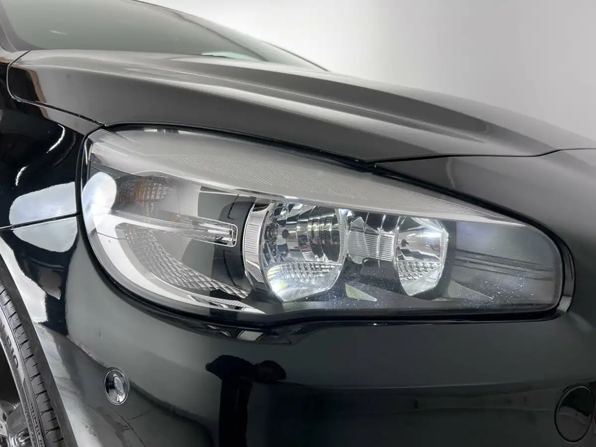 2017-bmw-2-series-20td-220d-xdrive-m-sport-gran-tourer-5d-big-5