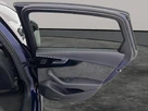 2021-audi-a4-20-35-tfsi-black-edition-s-tronic-small-22