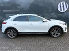2020-kia-xceed-14-t-gdi-3-dct-small-2