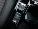 2022-peugeot-2008-suv-12-puretech-gt-small-15