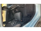 2025-honda-jazz-15-i-mmd-crosstar-advance-small-34