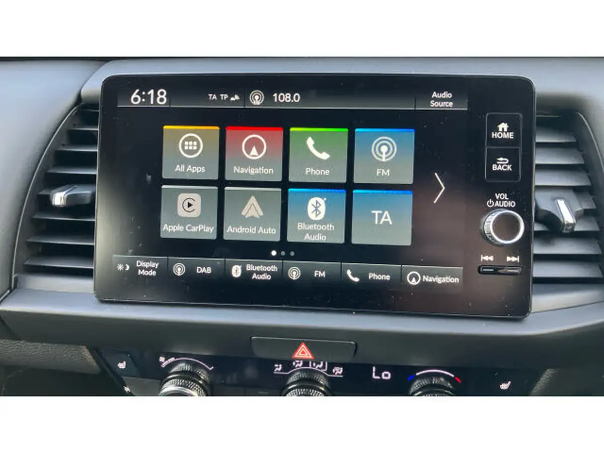 2025-honda-jazz-15-i-mmd-crosstar-advance-big-19