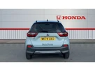 2025-honda-jazz-15-i-mmd-crosstar-advance-small-6
