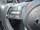 2019-kia-ceed-10-t-gdi-3-hatchback-small-41
