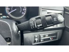 2021-kgm-ssangyong-musso-22td-saracen-181pseu6dt-awd-auto-small-29