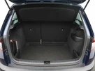 2018-skoda-karoq-10-tsi-se-ss-small-10
