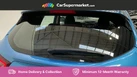 2020-nissan-qashqai-15dci-acenta-premium-17in-alloys-dct-small-17