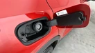 2021-volvo-xc40-15-t5-r-design-pro-262bhp-small-20