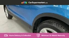 2020-nissan-qashqai-15dci-acenta-premium-17in-alloys-dct-small-13