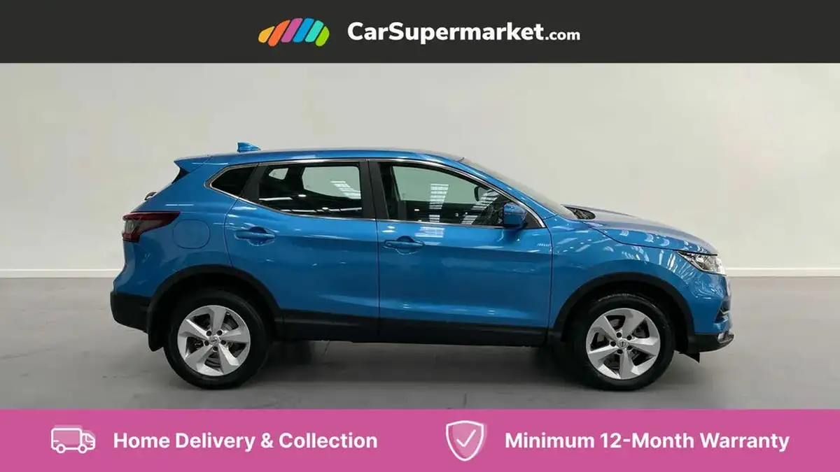 2020-nissan-qashqai-15dci-acenta-premium-17in-alloys-dct-big-2