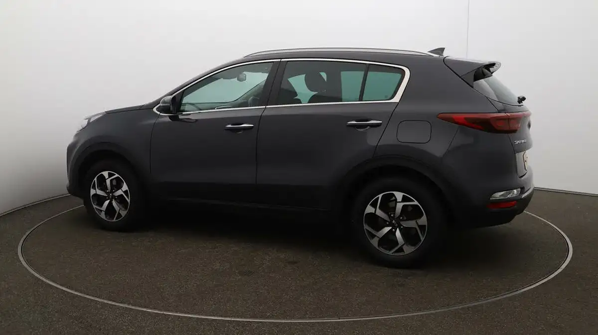 2021-kia-sportage-16-gdi-2-big-38