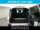 2021-land-rover-90-defender-30-d250-first-edition-small-11