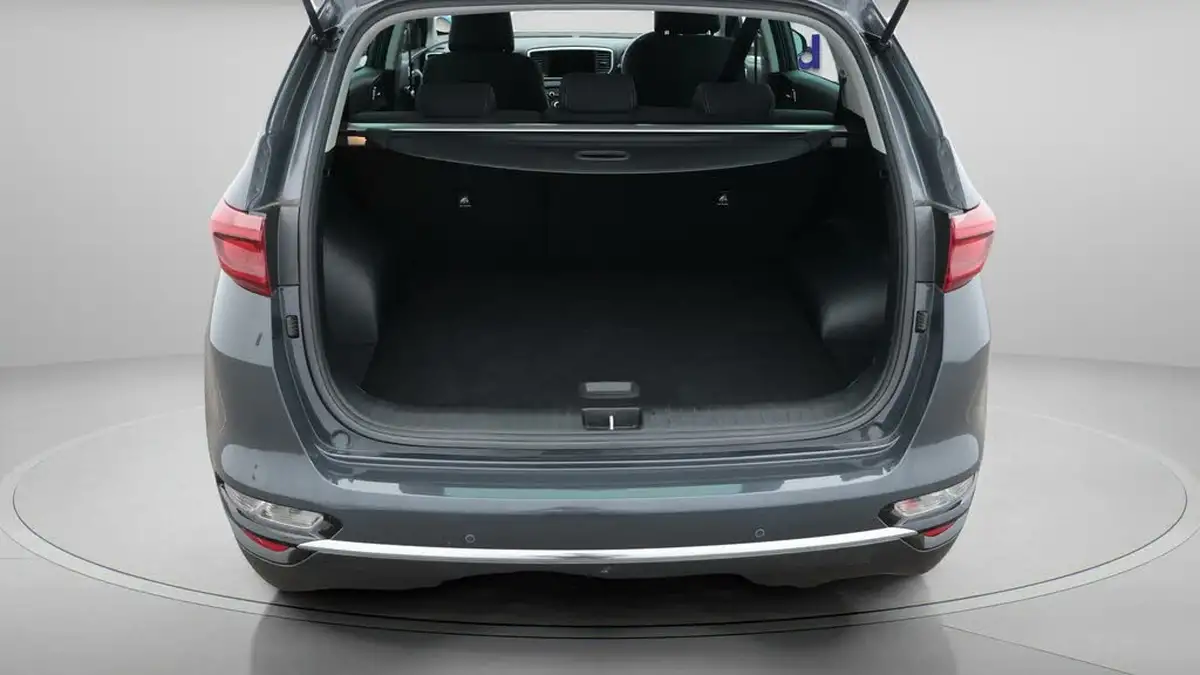 2021-kia-sportage-16-gdi-2-big-17