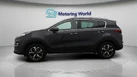 2021-kia-sportage-16-gdi-2-small-4