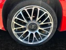 2017-abarth-595-14-tjet-small-11