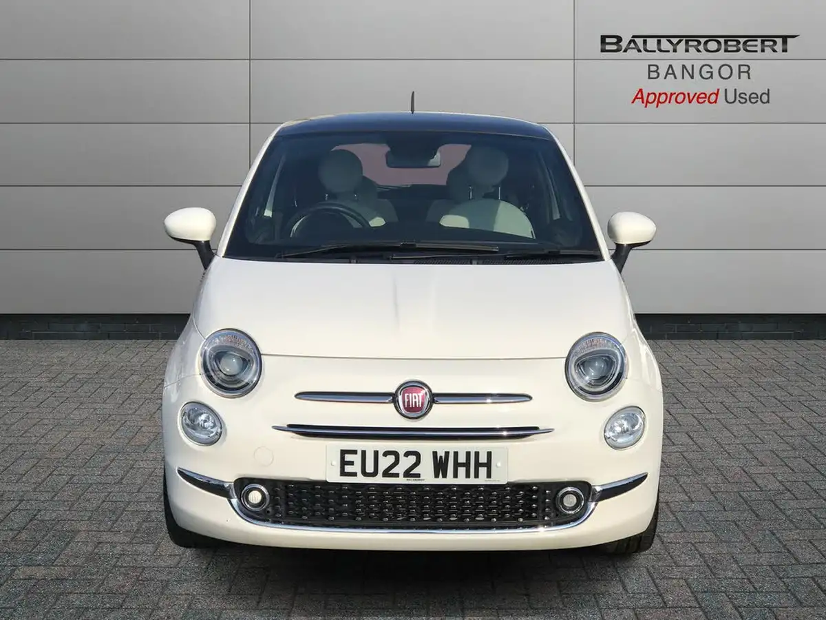 2022-fiat-500-10-dolcevita-big-9