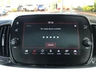 2022-fiat-500-10-dolcevita-small-20