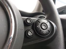 2021-mini-countryman-15-cooper-classic-small-17