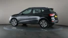 2022-seat-arona-10-tsi-evo-se-technology-small-68