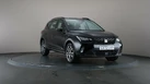 2022-seat-arona-10-tsi-evo-se-technology-small-44