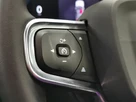2022-volvo-c40-e-twin-recharge-pro-small-24