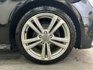 2018-audi-a3-15-tfsi-s-line-sportback-5d-tronic-small-10