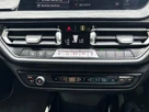 2021-bmw-1-series-15-118i-sport-lcp-small-17