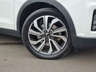2022-kgm-ssangyong-tivoli-15-ultimate-small-1
