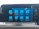 2024-volkswagen-golf-15-tsi-style-150ps-hatchback-small-13