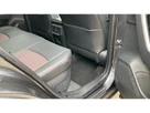 2022-toyota-rav4-25-vvt-i-dynamic-302bhp-plug-in-small-11