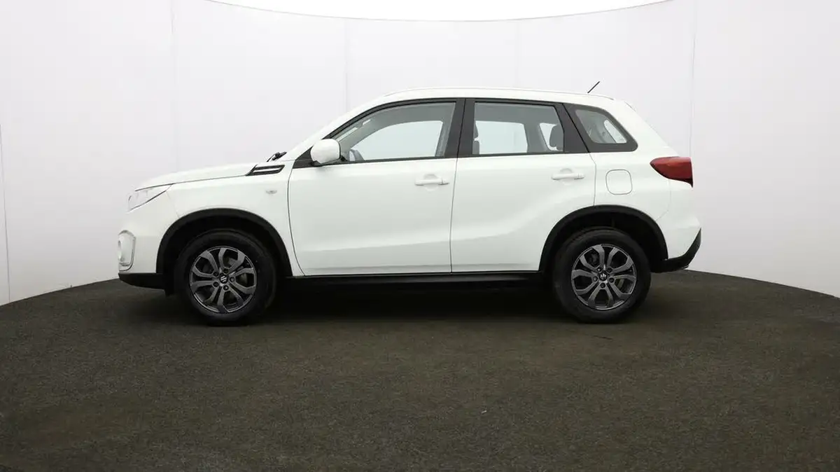 2018-suzuki-vitara-10-boosterjet-sz4-big-62
