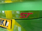 2022-ford-puma-suv-15-st-small-35
