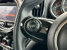 2019-mini-countryman-20td-cooper-d-exclusive-auto-small-28