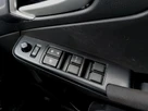 2022-isuzu-d-max-19td-dl20-double-pick-up-auto-small-14