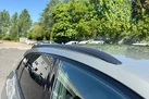 2024-audi-q5-20-45-tfsi-black-edition-station-wagon-small-33