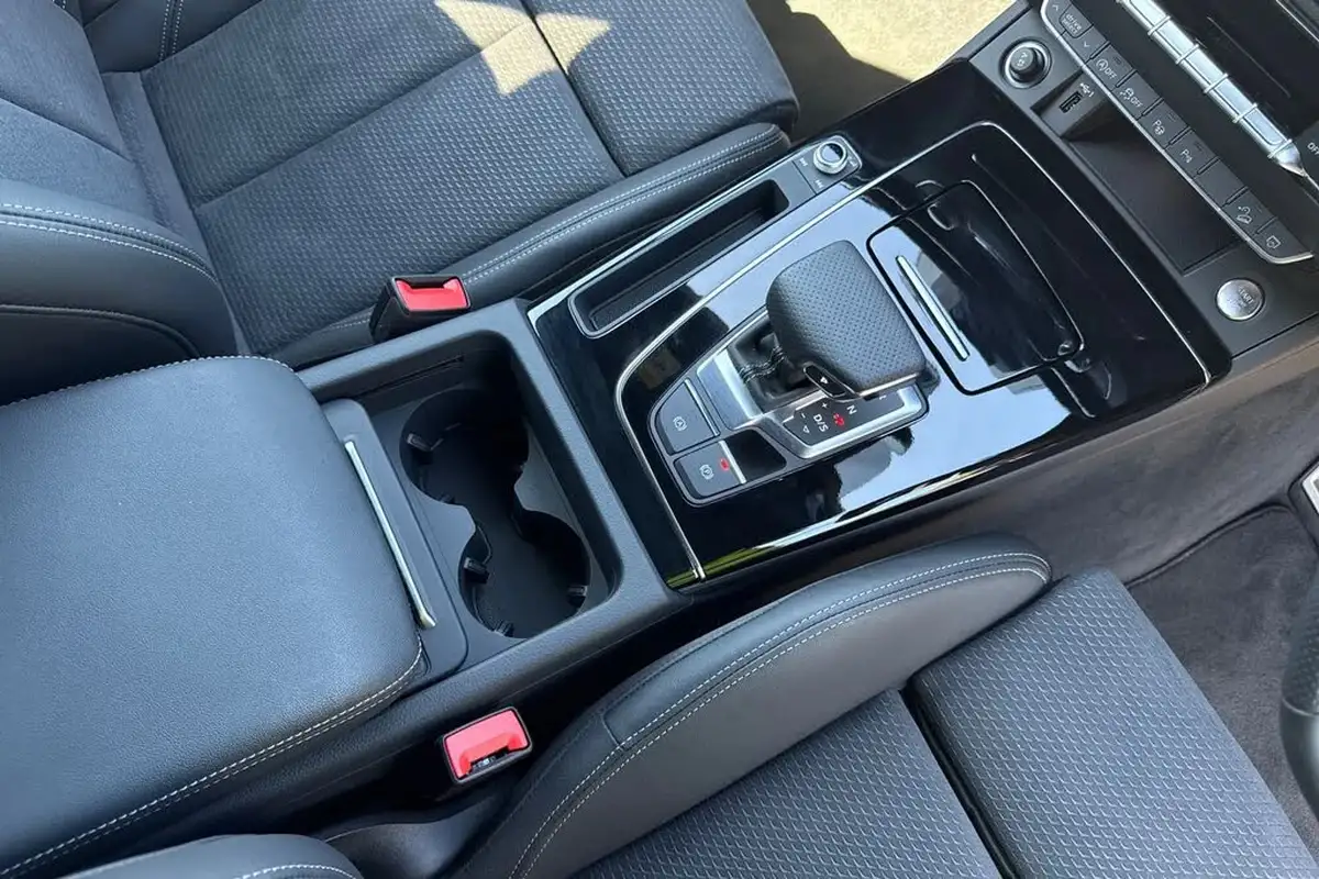2024-audi-q5-20-45-tfsi-black-edition-station-wagon-big-22