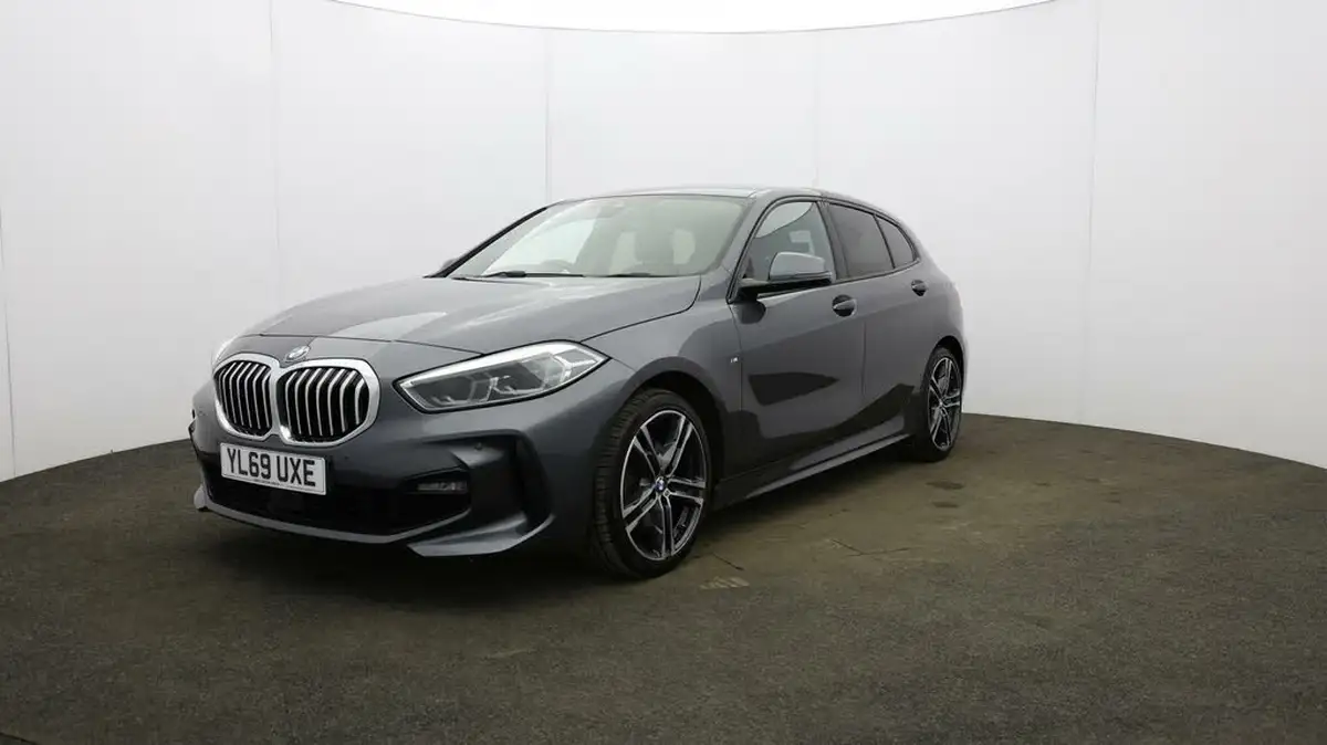 2020-bmw-1-series-15td-116d-m-sport-dct-big-2