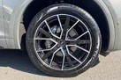 2024-audi-q5-20-45-tfsi-black-edition-station-wagon-small-9