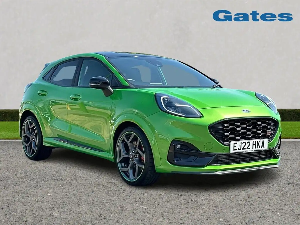2022-ford-puma-suv-15-st-big-0