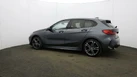 2020-bmw-1-series-15td-116d-m-sport-dct-small-58