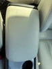 2018-infiniti-q60-30t-sport-tech-small-53
