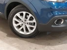 2018-renault-kadjar-12-tce-dynamique-nav-ss-small-8