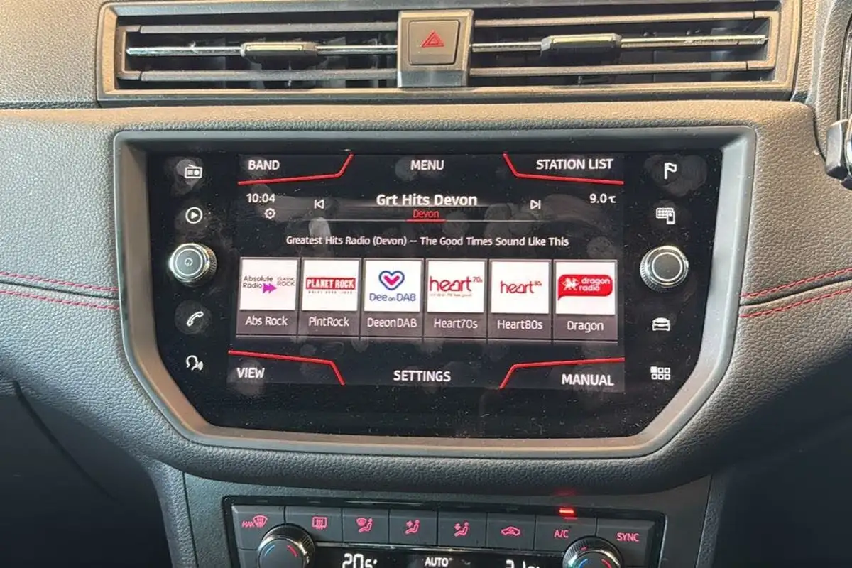 2019-seat-arona-10-tsi-fr-big-25