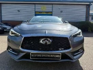 2018-infiniti-q60-30t-sport-tech-small-1