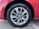 2015-volkswagen-polo-10-se-75ps-5d-small-11