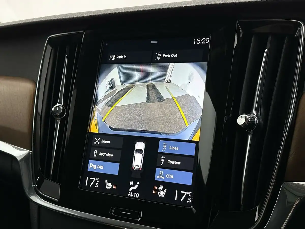 2018-volvo-v90-20td-d5-inscription-pro-awd-big-20