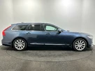 2018-volvo-v90-20td-d5-inscription-pro-awd-small-7