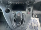 2019-peugeot-partner-16bluehdi-1000-professional-small-18