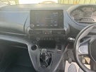 2019-peugeot-partner-16bluehdi-1000-professional-small-14